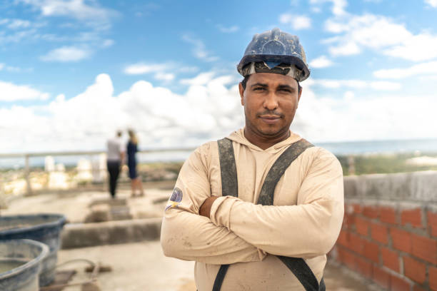 Best Local Concrete Companies  in Bay Springs, MS